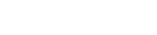 서경크로매틱스