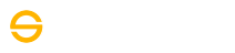 서경크로매틱스